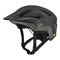 Bolle Adapt Mips Helmet