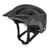 Bolle Adapt Mips Helmet