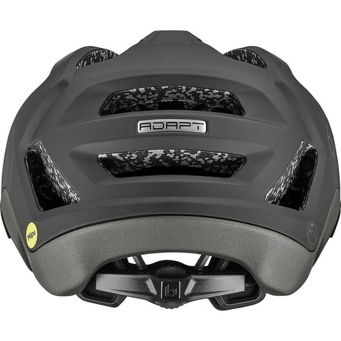 Bolle Adapt Mips Helmet