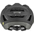 Bolle Adapt Mips Helmet