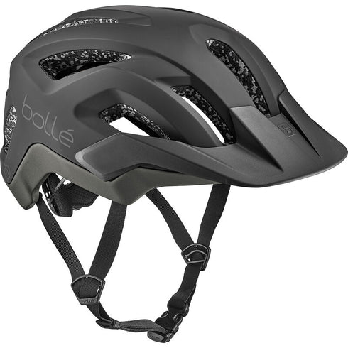Bolle Adapt Mips Helmet