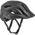 Bolle Adapt Mips Helmet