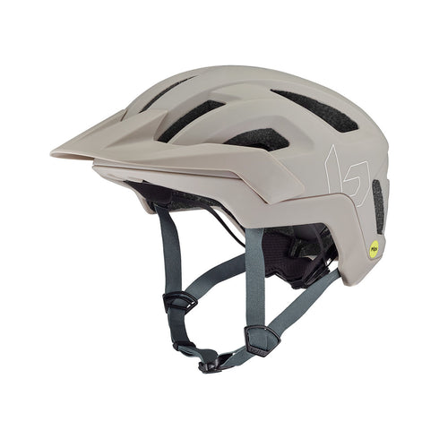 Bolle Adapt Mips Helmet