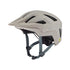 Bolle Adapt Mips Helmet