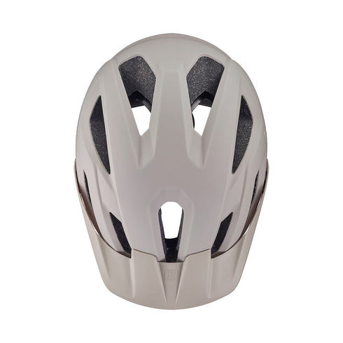 Bolle Adapt Mips Helmet