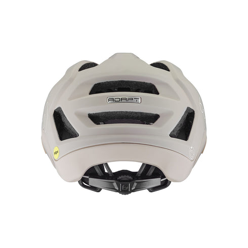 Bolle Adapt Mips Helmet
