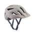 Bolle Adapt Mips Helmet