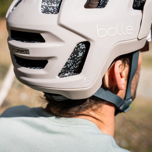 Bolle Adapt Mips Helmet