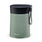 Aladdin Bistro Thermavac Stainless Steel Food Jar 0.4L - Keeps Food Hot or Cold