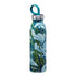 Aladdin Chilled Thermavac Style Water Bottle 0.55 L, Goldfish Green, front view
