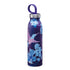 Aladdin Chilled Thermavac Style Water Bottle 0.55 L, Riverside Indigo, front view