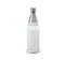 Aladdin Thermavac Water Bottle 0.6L - Double-Wall Insulation for Long-Lasting Temperature Control