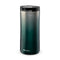 Aladdin Urban Thermavac 0.35L Travel Mug - Vacuum Insulated, Stylish Finish - Insulated Mug for Hot Drinks and Daily Commutes