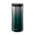 Aladdin Urban Thermavac 0.35L Travel Mug - Vacuum Insulated, Stylish Finish - Insulated Mug for Hot Drinks and Daily Commutes