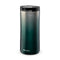 Aladdin 0.35L Urban Thermavac Mug - Insulated and Stylish Travel Mug