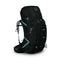 Osprey Ariel Plus 70 Black