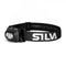 Silva Headlamp – Discover Black