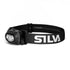 Silva Headlamp – Discover Black