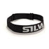 Silva Headlamp – Discover Black