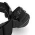 Silva Headlamp – Discover Black