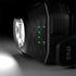 Silva Headlamp – Discover Black