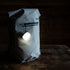 Silva Headlamp – Glow