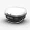 Silva Headlamp – Glow Recharge
