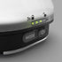 Silva Headlamp – Glow Recharge