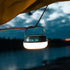 Silva Headlamp – Glow Recharge