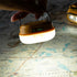 Silva Headlamp – Glow