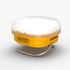 Silva Headlamp – Glow