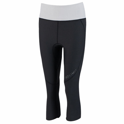 Prolimit quick dry watersport pants, lightweight technical trousers, suitable for kayaking, boating, or general watersport adventures.