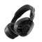 Skullcandy Aviator 900 ANC Wireless Over-Ear Headphones True Black