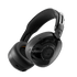Skullcandy Aviator 900 ANC Wireless Over-Ear Headphones True Black