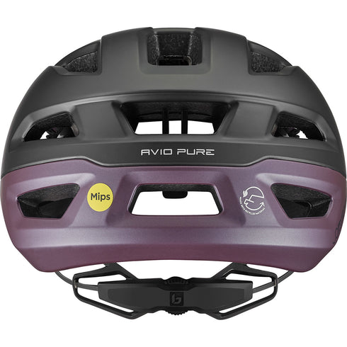 Bolle Avio Pure Mips