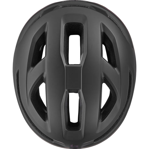 Bolle Avio Pure Mips