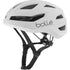 Bolle Avio Pure Mips