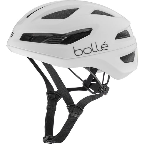 Bolle Avio Pure Mips