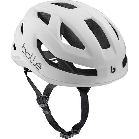 Bolle Avio Pure Mips