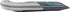 Inflatable boat Gladiator B330AD - 4 Person - Light Grey & Dark Grey