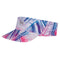 Buff Pack Run Visor RWira Ss21