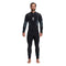 DYNAMIC NORD FULLSUIT MEN 5MM SP-51