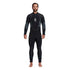 DYNAMIC NORD FULLSUIT MEN 5MM SP-51