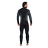DYNAMIC NORD FULLSUIT MEN 5MM SP-51
