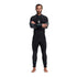 DYNAMIC NORD FULLSUIT MEN 5MM SP-51