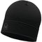 Buff Lw Merino Wool Hat SS24