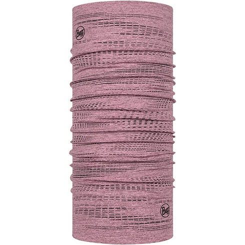 Buff Dryflx Solid Lilac Sand Aw22