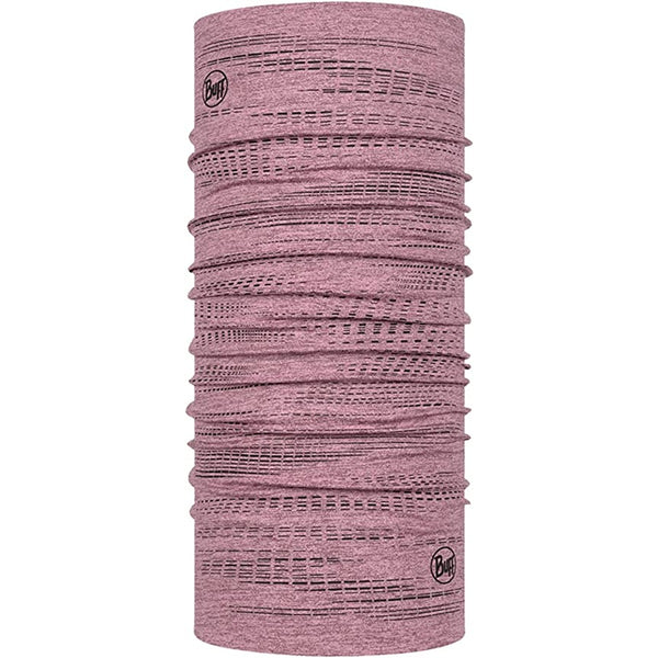 Buff Dryflx Solid Lilac Sand Aw22