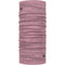 Buff Dryflx Solid Lilac Sand Aw22