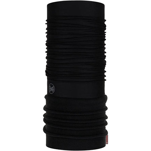 Buff Polar Solid Aw23